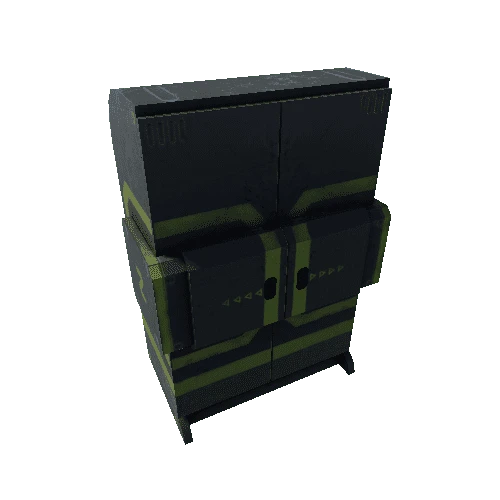 SciFi_PropsPack4_ElectricBox5DoorL_BS (3)